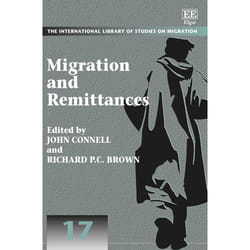 ISBN 9781783479467 livre Anglais Couverture rigide 832 pages