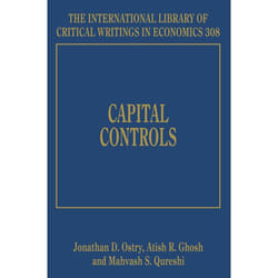 ISBN 9781783479498 livre Anglais Couverture rigide 936 pages
