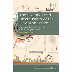 ISBN 9781783479528, Anglais, Livre broché, 304 pages