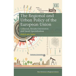 ISBN 9781783479528 livre Anglais Livre broché 304 pages