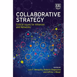 ISBN 9781783479597, Anglais, Livre broché, 352 pages