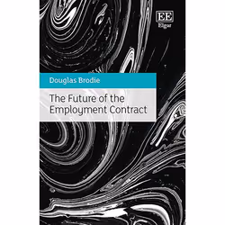 ISBN 9781783479672, Anglais, Couverture rigide, 256 pages