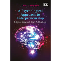 ISBN 9781783479795 livre Anglais Couverture rigide 624 pages