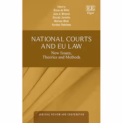 ISBN 9781783479894, Anglais, Couverture rigide, 288 pages