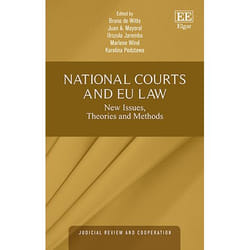ISBN 9781783479894 livre Anglais Couverture rigide 288 pages