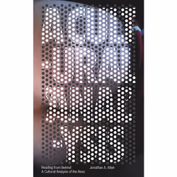 ISBN Reading from Behind, Anglais, Couverture rigide, 259 pages