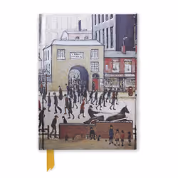 ISBN 9781783616664, Anglais, 176 pages
