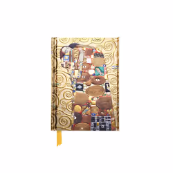 ISBN 9781783616824, Anglais, 176 pages