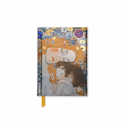 ISBN 9781783616879, Anglais, 176 pages