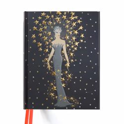 ISBN 9781783616954, Anglais, 176 pages
