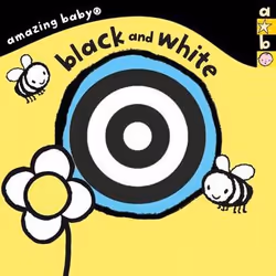 Allen &amp; Unwin Black and White, Anglais, 14 pages