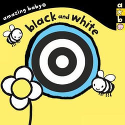 Allen & Unwin Black and White