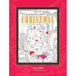 Allen & Unwin Pictura: Christmas
