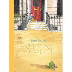 Allen & Unwin Sun livre Science & nature Anglais