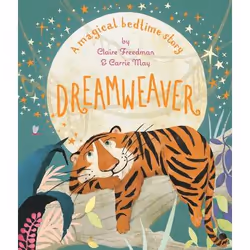Allen & Unwin Dreamweaver, Anglais, Livre broché, 32 pages