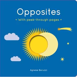 Allen & Unwin Opposites, Anglais, 28 pages