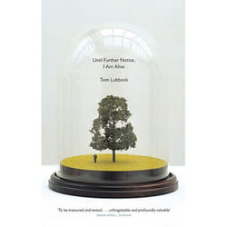 Allen & Unwin Until Further Notice, I am Alive livre biographie Anglais