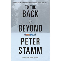 Allen & Unwin To the Back of Beyond livre Fiction Anglais