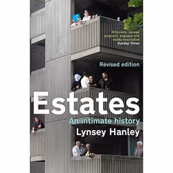 Allen &amp; Unwin Estates, biographie, Anglais, Livre broché, 288 pages