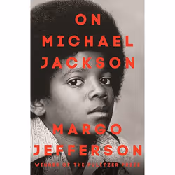 Allen & Unwin On Michael Jackson, Anglais, Livre broché, 160 pages