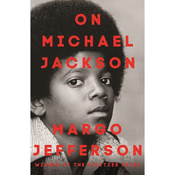 Allen & Unwin On Michael Jackson