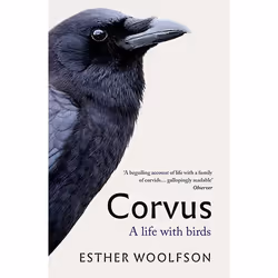 Allen & Unwin Corvus, histoire, Anglais, Livre broché, 352 pages