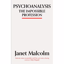 Allen &amp; Unwin Psychoanalysis, Anglais, Livre broché, 192 pages