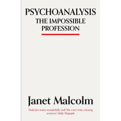 Allen & Unwin Psychoanalysis