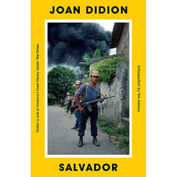 Salvador