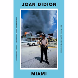 ISBN Miami, Livre broché, 240 pages