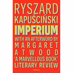 ISBN Imperium, Livre broché, 352 pages