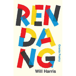 ISBN RENDANG livre