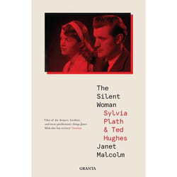 ISBN The Silent Woman livre