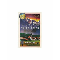 ISBN 9781783966639