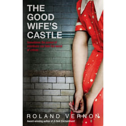 ISBN The Good Wife's Castle