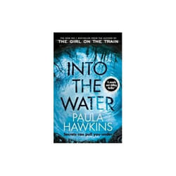ISBN 9781784163402
