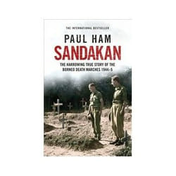 ISBN Sandakan livre politique Anglais