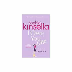 ISBN 9781784164577, Anglais, Livre broché, 432 pages