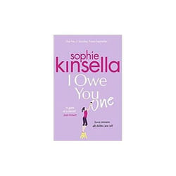 ISBN 9781784164577
