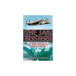 ISBN 9781784290177