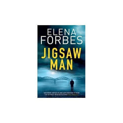 ISBN 9781784290443
