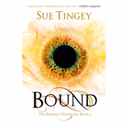 Hachette UK Bound, Anglais, Livre broché, 368 pages