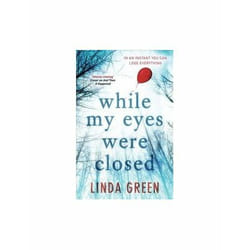 ISBN 9781784292812