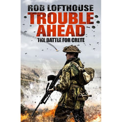 Hachette UK Trouble Ahead