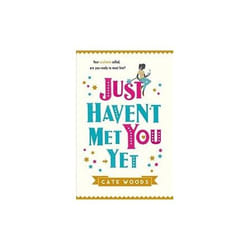 ISBN 9781784293741