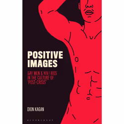 ISBN Positive Images, Anglais, Couverture rigide, 320 pages