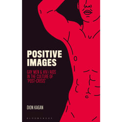 ISBN Positive Images Couverture rigide