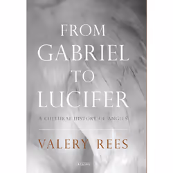 ISBN From Gabriel to Lucifer, Anglais, Livre broché, 288 pages