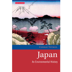 ISBN Japan