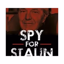 ISBN Maverick Spy, histoire, Anglais, Couverture rigide, 256 pages